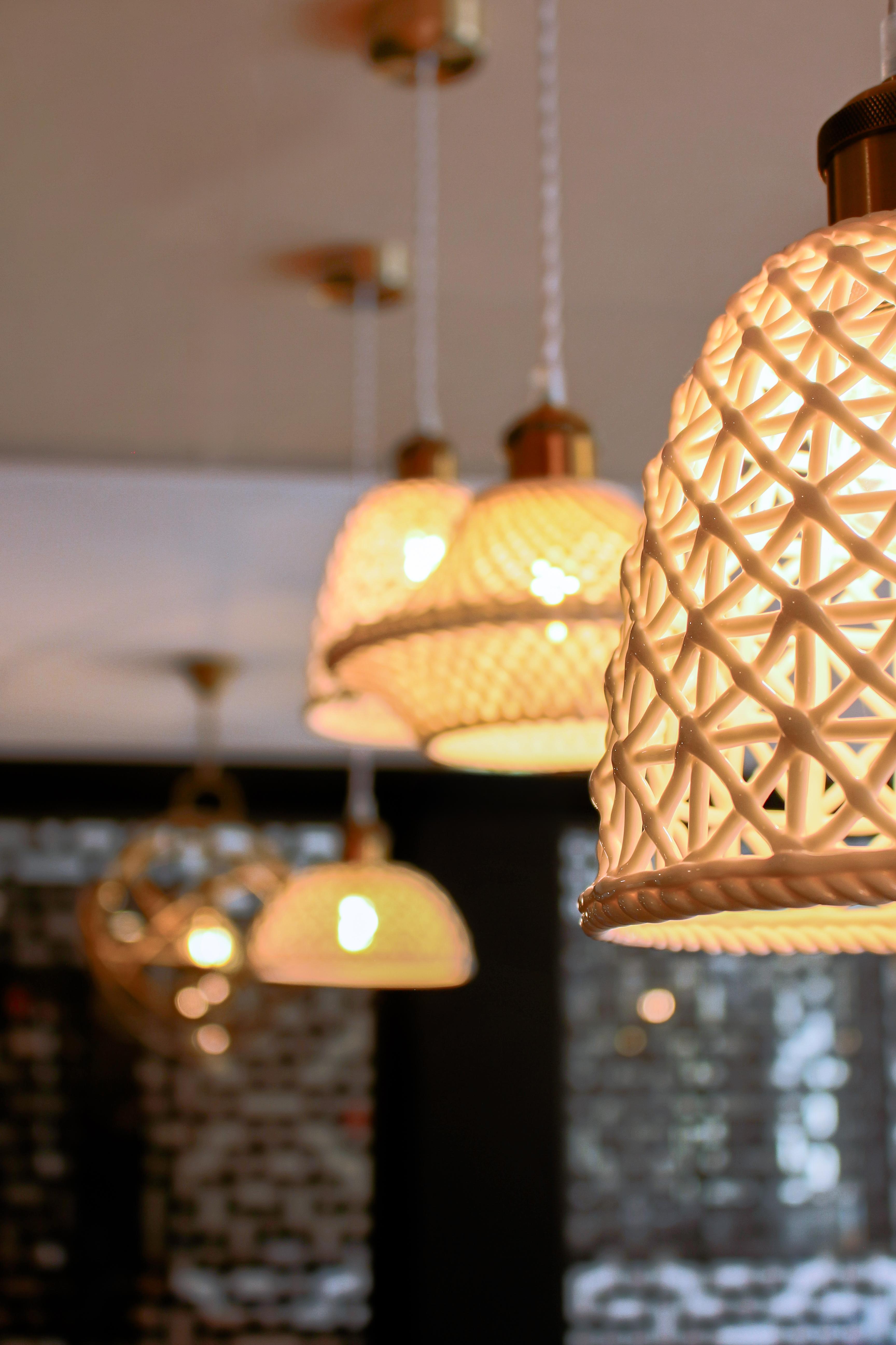 Brit Hotel Limoges Centre Gare Zewnętrze zdjęcie